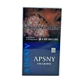 Сигареты с/ф APSNY Exclusive SS