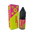 Жидкость Cloud Union ULTRA Compact Salt - Киви Клубника