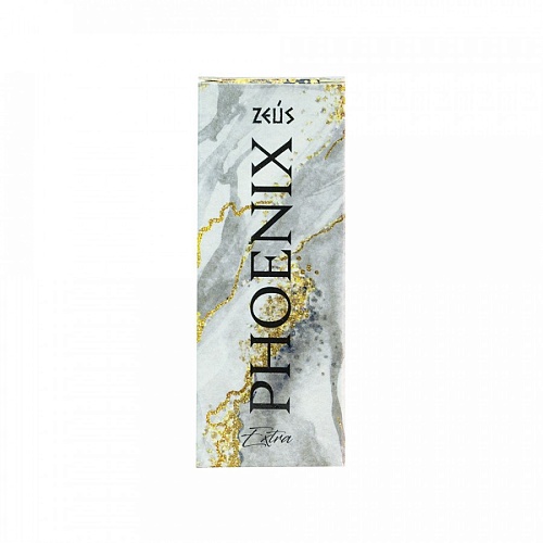 Жидкость ZEUS EXTRA - Phoenix, 30 мл
