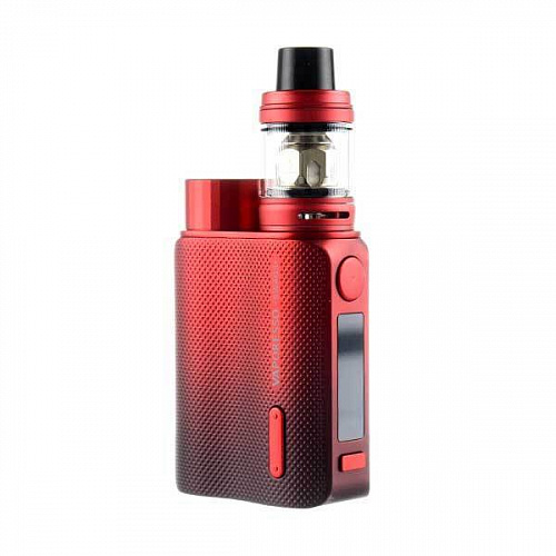 Набор VAPORESSO SWAG 2 Kit