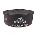 Табак для кальяна Ветер Северный - Алтайский Сбор Табак для кальяна Ветер Северный - Алтайский Сбор