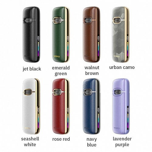 Набор VOOPOO VMATE E2 Pod Kit