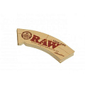 Фильтры для самокруток Raw Maestro 32шт Фильтры для самокруток Raw Maestro 32шт