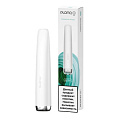 Одноразовый POD PLONQ PLUS PRO - Северная Ягода Одноразовый POD PLONQ PLUS PRO - Северная Ягода