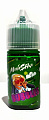 Жидкость Monashka Bubbles Salt - Sprite Жидкость Monashka Bubbles Salt - Sprite