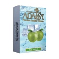 Табак для кальяна Adalya 50 гр - Ice Apple