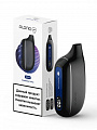 Одноразовый POD PLONQ MAX SMART - Ежевика-мята Одноразовый POD PLONQ MAX SMART - Ежевика-мята