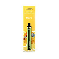 Одноразовый POD HQD CUVIE PLUS Манго Одноразовый POD HQD CUVIE PLUS Манго