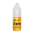 Жидкость Zenith SALT - Virgo, 10 мл