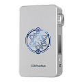 Бокс мод Lost Vape Centaurus M200 Box Mod Бокс мод Lost Vape Centaurus M200 Box Mod
