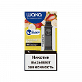 Одноразовый Pod WAKA 10000 - Клубника Банан (МТ) Одноразовый Pod WAKA 10000 - Клубника Банан (МТ)