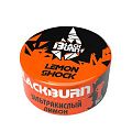 Табак для кальяна BlackBurn 25 гр - Lemon Shock Табак для кальяна BlackBurn 25 гр - Lemon Shock