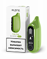 Одноразовый POD PLONQ MAX PRO - Киви Лайм Одноразовый POD PLONQ MAX PRO - Киви Лайм