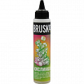 Жидкость Brusko Кислинка Жидкость Brusko Кислинка
