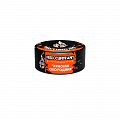 Табак для кальяна BlackBurn 25 гр - Red Currant Табак для кальяна BlackBurn 25 гр - Red Currant