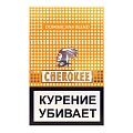 Сигареты с/ф CHEROKEE Dominicana Blend