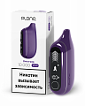 Одноразовый POD PLONQ MAX PRO - Виноград Одноразовый POD PLONQ MAX PRO - Виноград