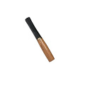 Мундштук для сигарет Mr.Brog 7 SHIMERA (груша) Мундштук для сигарет Mr.Brog 7 SHIMERA (груша)