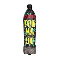 Энерг.напиток TORNADO Max Cactus 1л