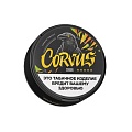 Жевательный табак CORVUS (13гр) - CRUSH