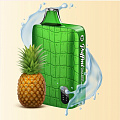 Одноразовый POD PUFFMI Dura 9000 - Pineapple Lemonade Одноразовый POD PUFFMI Dura 9000 - Pineapple Lemonade