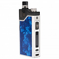 Набор SIGELEI&SNOWWOLF Wocket Pod Kit Набор SIGELEI&SNOWWOLF Wocket Pod Kit