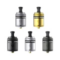 Бак Vandy Vape BERSERKER V3 MTL RTA