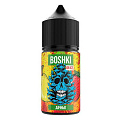 Жидкость BOSHKI SALT ONE ICE- Дачные Жидкость BOSHKI SALT ONE ICE- Дачные