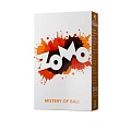 Табак для кальяна ZOMO - Mistery Of Bali