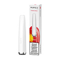 Одноразовый POD PLONQ PLUS PRO - Клубника Банан Одноразовый POD PLONQ PLUS PRO - Клубника Банан