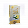 Табак для кальяна Afzal - Ледяной лимон и мята Табак для кальяна Afzal - Ледяной лимон и мята