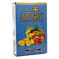 Табак для кальяна Adalya 50 гр - Mixfruits Табак для кальяна Adalya 50 гр - Mixfruits
