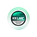 Жевательный табак ICELAND - Double mint/Двойная мята