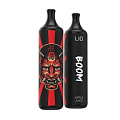Одноразовый Pod LIO BOOM - Apple Juice Одноразовый Pod LIO BOOM - Apple Juice