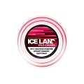 Жевательный табак ICELAND - Wild Cherry/Дикая вишня
