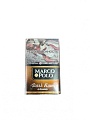 Сигариллы с/ф Marco Polo KS 20 (шт) - Dark Rum Сигариллы с/ф Marco Polo KS 20 (шт) - Dark Rum