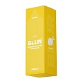Ароматизатор пищевой Blur Constructor - Лимон Ароматизатор пищевой Blur Constructor - Лимон