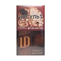 Сигареты с/ф LD COMPACT LOUNGE MT Сигареты с/ф LD COMPACT LOUNGE MT