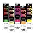 Одноразовый POD Puff Bar XXL Strawberry Watermelon Одноразовый POD Puff Bar XXL Strawberry Watermelon