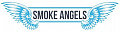 Табак для кальяна Smoke Angels Табак для кальяна Smoke Angels