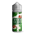 Жидкость Yoogurt - Apple