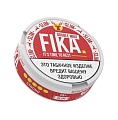 Жевательный табак FIKA Slim - Double Mint