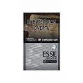 Сигареты с/ф ESSE Silver Compact
