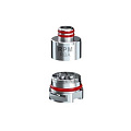 Обслуживаемая база SMOK RPM RBA Coil Обслуживаемая база SMOK RPM RBA Coil
