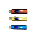 Зажигалка USB G05-10PCS