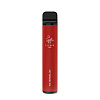 Одноразовый POD Elf Bar 1500 - Watermelon