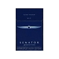 Сигареты с/ф SENATOR SUPREME NANO POWER