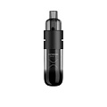 Набор Vaporesso X MINI Pod Kit