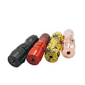 Мехмод Rockvape Mods (клон) Titan X Poison Set Мехмод Rockvape Mods (клон) Titan X Poison Set