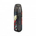 Набор JUSTFOG NEW MINIFIT Starter Kit Набор JUSTFOG NEW MINIFIT Starter Kit